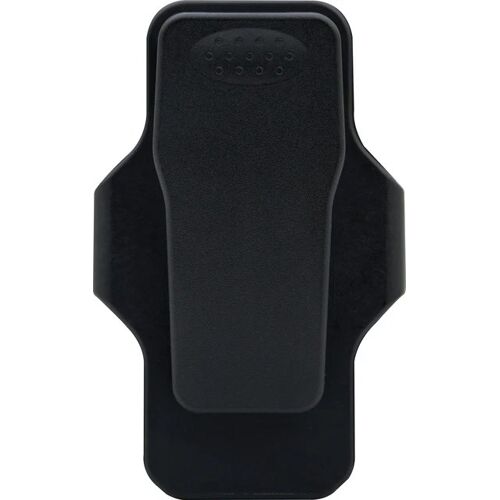Transcend TS-DBK8 - Zubehörkit - für DrivePro Body 10, Body 40 (TS-DBK8)