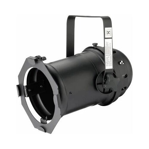 Eurolite Halogen-PAR-Scheinwerfer PAR-56 lang (42000582)