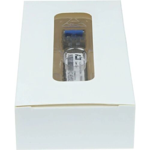 ACT TR0002 Netzwerk-Transceiver-Modul Faseroptik 1250 Mbit/s SFP 1310 nm (TR0002)