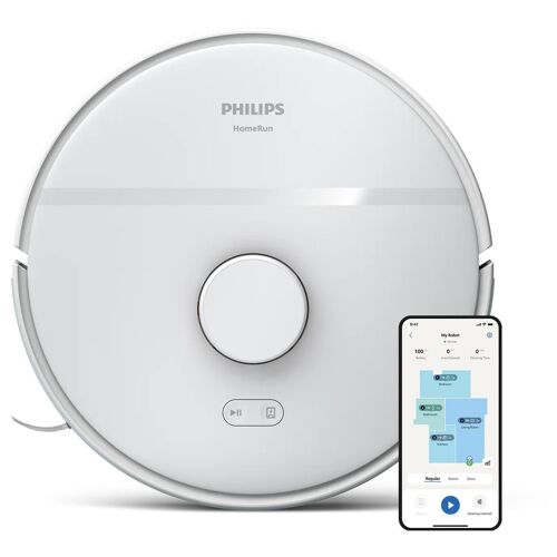 Philips 2000 series Série 2000