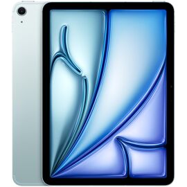 Apple iPad Air 5G Apple M TD-LTE & FDD-LTE 512 Go 11" 8 Go Wi-Fi 6E (802.11ax) iPadOS 17 Bleu