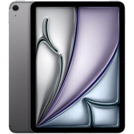Apple iPad Air 5G Apple M TD-LTE & FDD-LTE 1 To 11" 8 Go Wi-Fi 6E (802.11ax) iPadOS 17 Gris