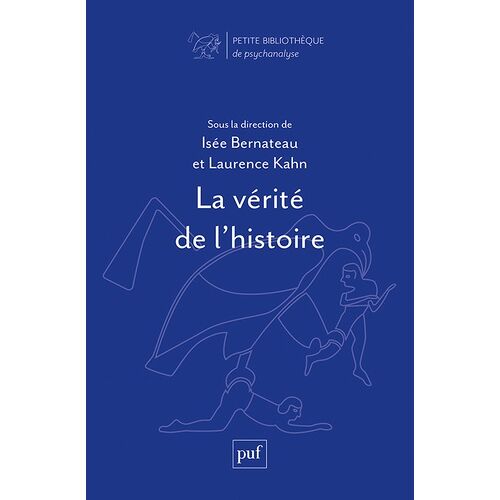 La Vérité De L'histoire