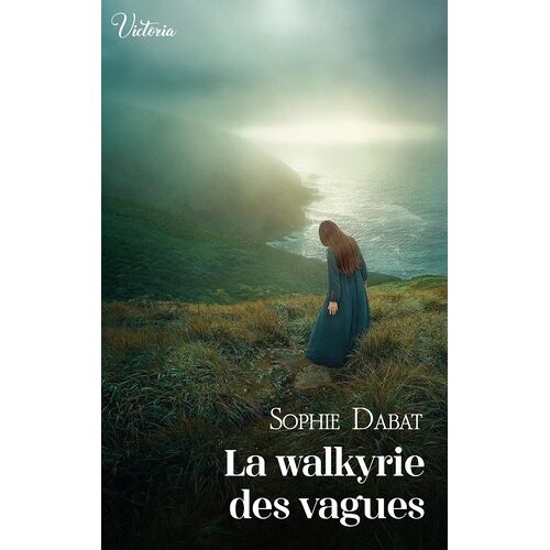 La Walkyrie Des Vagues