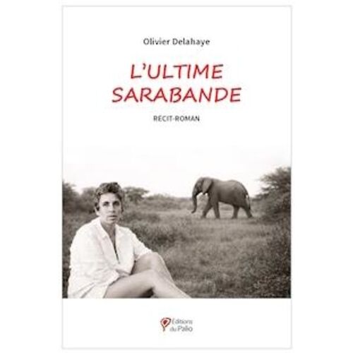 L'ultime Sarabande