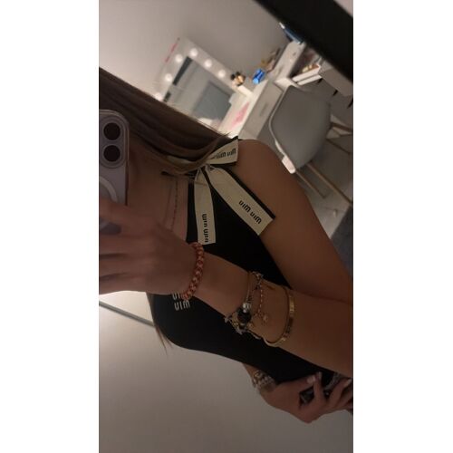 Haut Miu Miu 