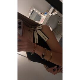 Haut Miu Miu 