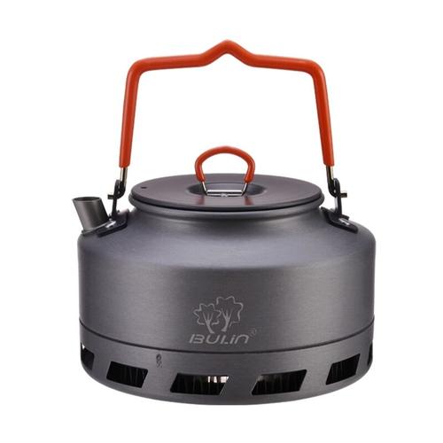 Cafetière Bouilloire Utdoor