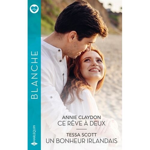 Ce Rêve À Deux - Un Bonheur Irlandais