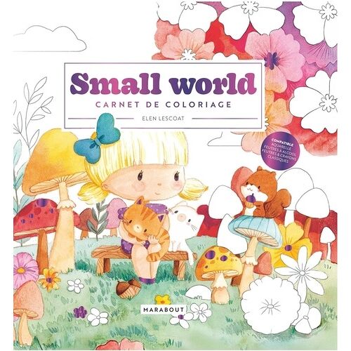 Small World