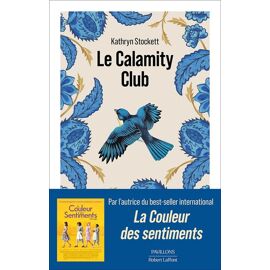 Le Calamity Club