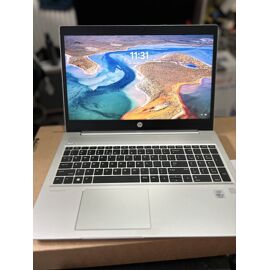 HP PROBOOK 450 G7 Core i5 RAM 8GB SSD 256GB