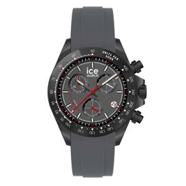 Montre Ice Watch Bewatch Iron Grey