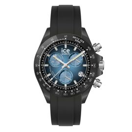 Montre Ice Watch Bewatch Black Ocean Blue