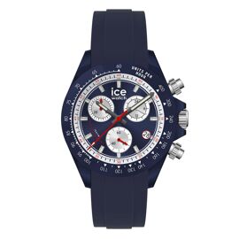 Montre Ice Watch Bewatch Blue White
