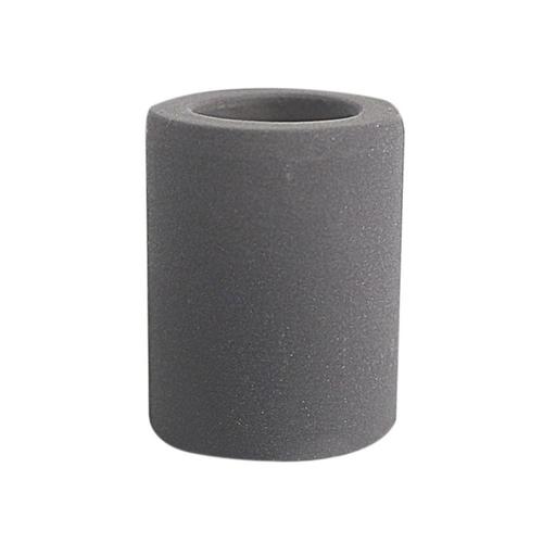 Porte-brosse à dents Porte-brosse à dents Étagère Accessoires de bain Diatomite Désodorisation Accessoires de bain | Porte-brosse à dents et porte-dentifrice