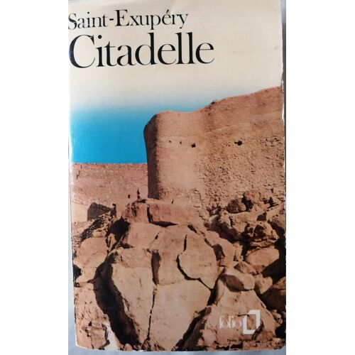 Citadelle