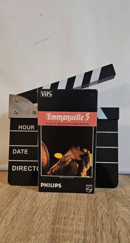 Emmanuelle 5