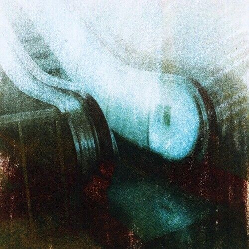 Phew - Vertigo Ko [Vinyl Lp] Gatefold Lp Jacket