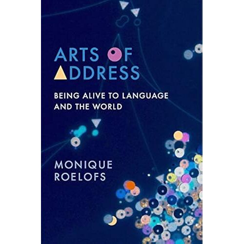 Arts Of Address