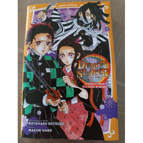 Isbn 979-10-391-4035-5