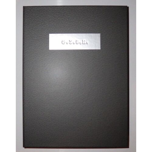 G.I.S.M.Performance [Dvd]