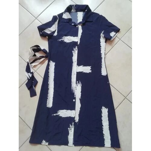 Robe Shein Taille S Excellent Etat!