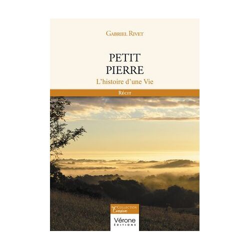 Petit Pierre