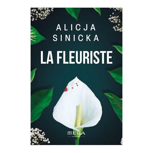 La Fleuriste