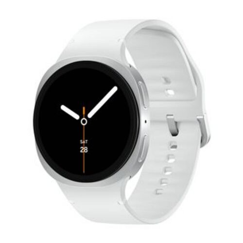 Samsung Watch 8