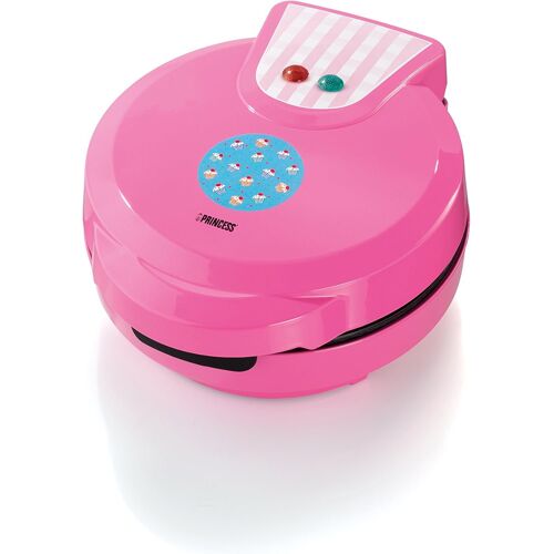 Machine à Cupcake Princess 01.132502.01.001