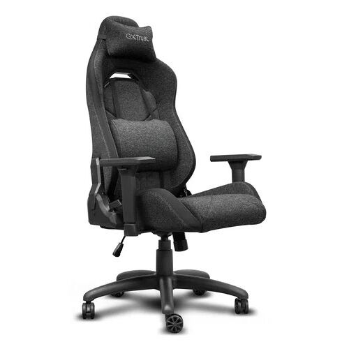 Fauteuil gamer Trust GXT 723 RUYA - Gris