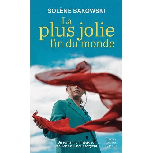 La Plus Jolie Fin Du Monde