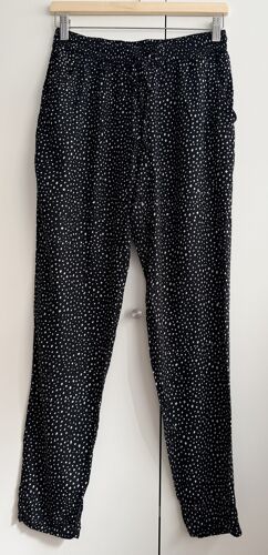 Pantalon Léger Taille 38