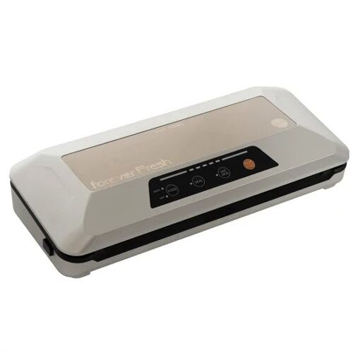Machine sous vide Macom VAC3095