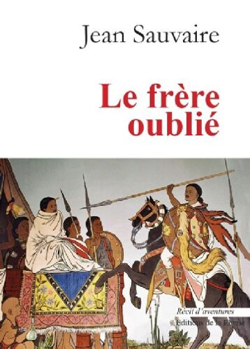 Le Frère Oublié
