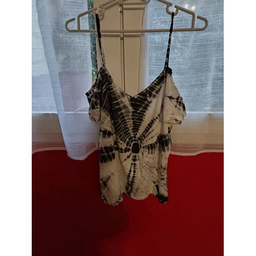 Tee Shirt Liberto S