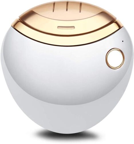 Coupe-Ongles Électrique, Coupe-Ongles Crsure Pour Adultes, Rechargeable Par Usb, 100 % Sûr, Lime À Ongles Automatique Pour Bébé, Coupe-Ongles Rapide Pour Nouveau-Né, Tout-Petit, Enfant Et Personne Âgée.