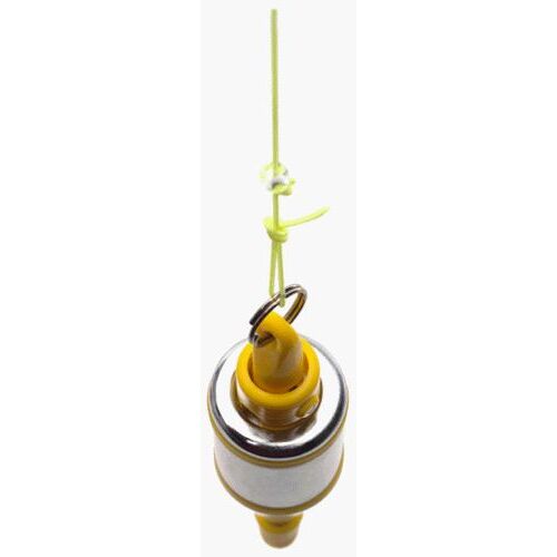 Tajima PZB400 Fil à plomb menuisier et plaquiste