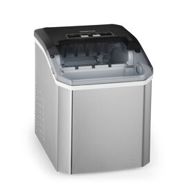 Machine à glaçons ultracompact Kitchenchef KS.ICE9SS