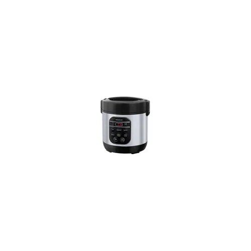 Cuisseur à riz - Sencor - SRM 0650SS