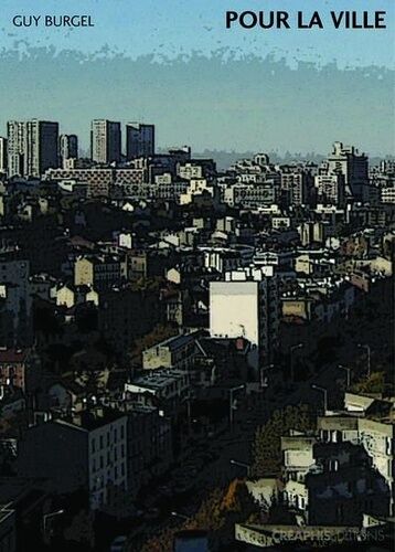 Pour La Ville