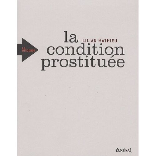 La Condition Prostituée