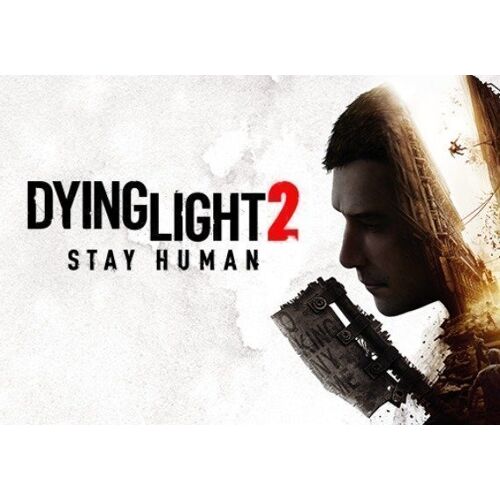 Dying Light 2 Stay Human - Pre-Order Bonus (DLC) (Xbox One) Xbox Live Key - EU