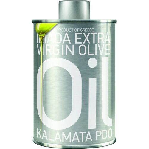 Iliada Huile D'olive Extra Vierge Kalamata Pdo 250 Ml