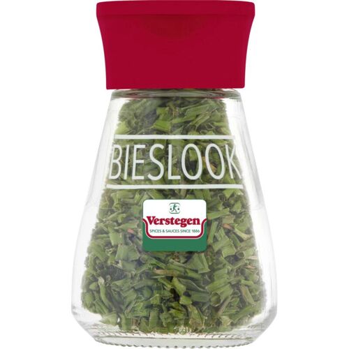 Verstegen Strooier Bieslook Herbes Aromatiques 5 G