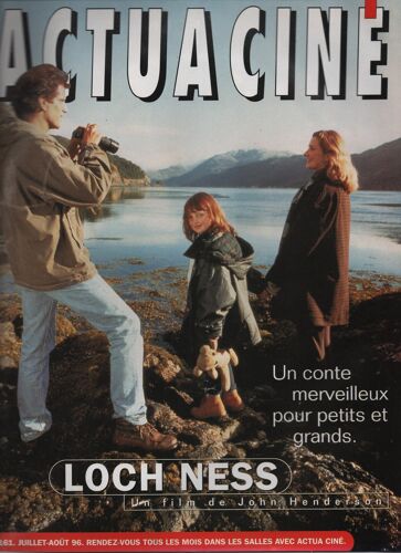 Actua Cine 161