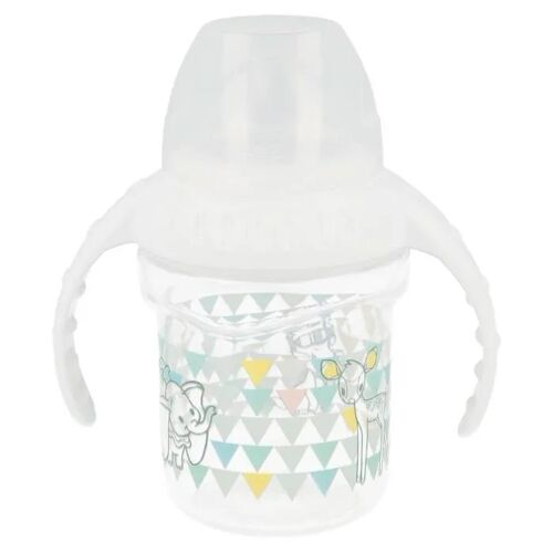 Mug Disney Baby Dumbo Et Bambi Avec Anses