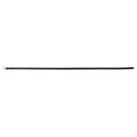 Etrivières Riding World - Havane - 120cm