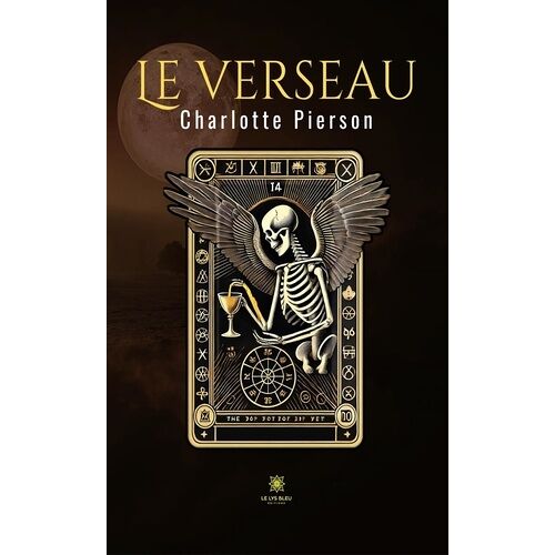 Le Verseau